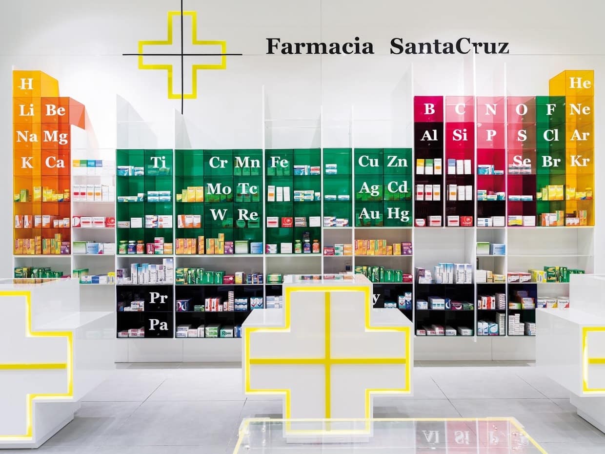 Branding-aplicado-en-la-Farmacia-I-Sevilla