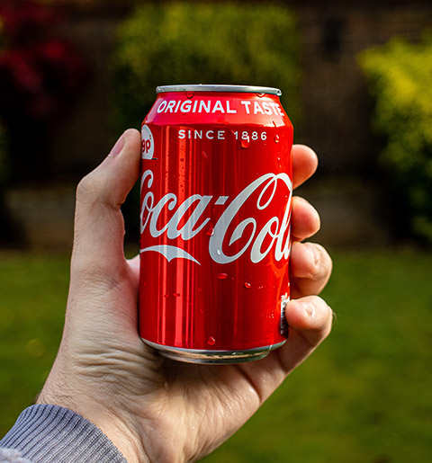 coca-cola-can