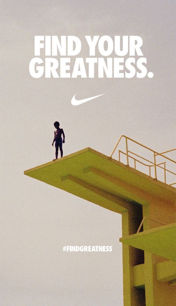 nike-advertising