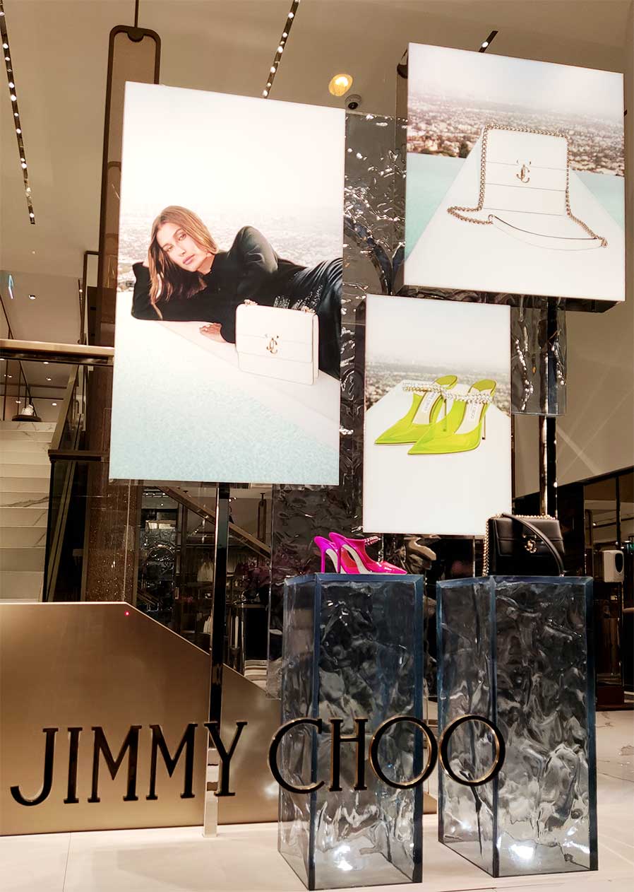 instore-clientes-jimmy-choo-instalacion-decoracion-escaparates-boutiques