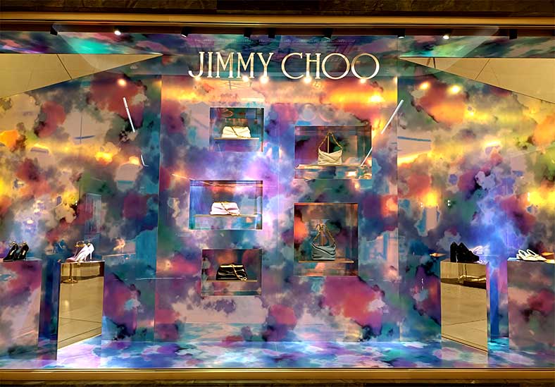instore-clientes-jimmy-choo-produccion-instalacion-vinilo-dicroico-decoracion-escapartes-madrid.jpg
